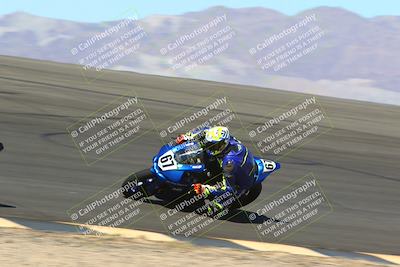 media/Mar-12-2022-SoCal Trackdays (Sat) [[152081554b]]/Bowl Set 2 (1025am)/